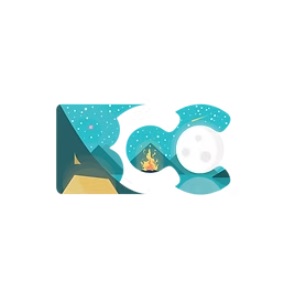 Avatar: Bombay Camping