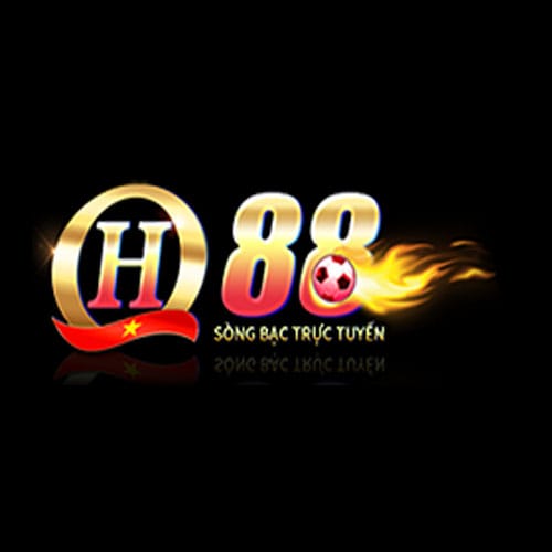 Avatar: QH88 Đăng Nhập QH 88