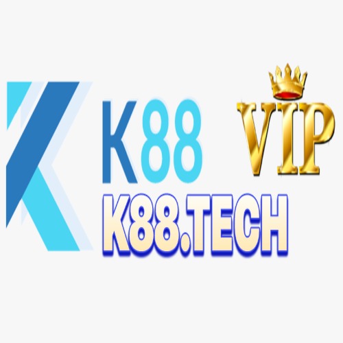 Avatar: k88