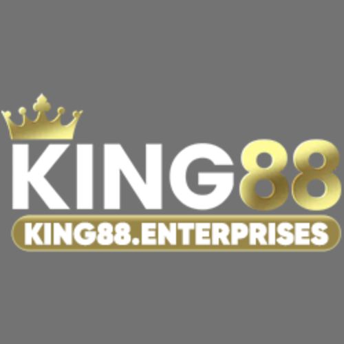 Avatar: king88 enterprises