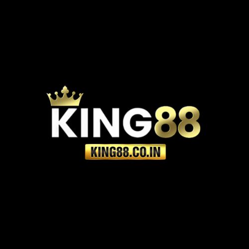 Avatar: king88 nhà cái