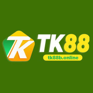 Avatar: TK88