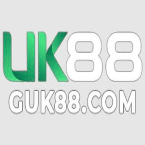 Avatar: Nhà cái UK88