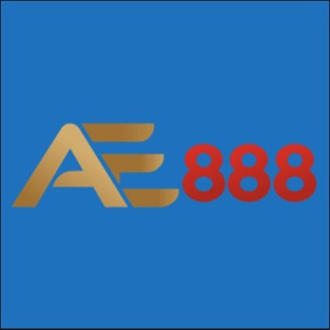 Avatar: AE888