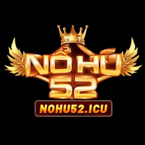 Avatar: nohu52icu