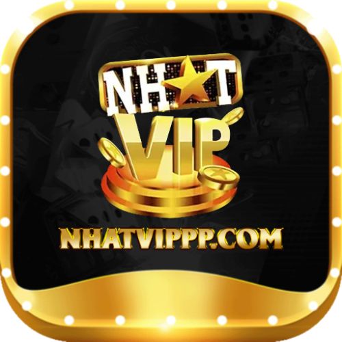 Avatar: NHATVIP 