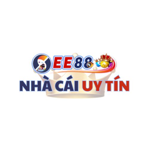 Avatar: EE88bet net
