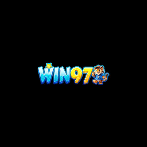 Avatar: win97