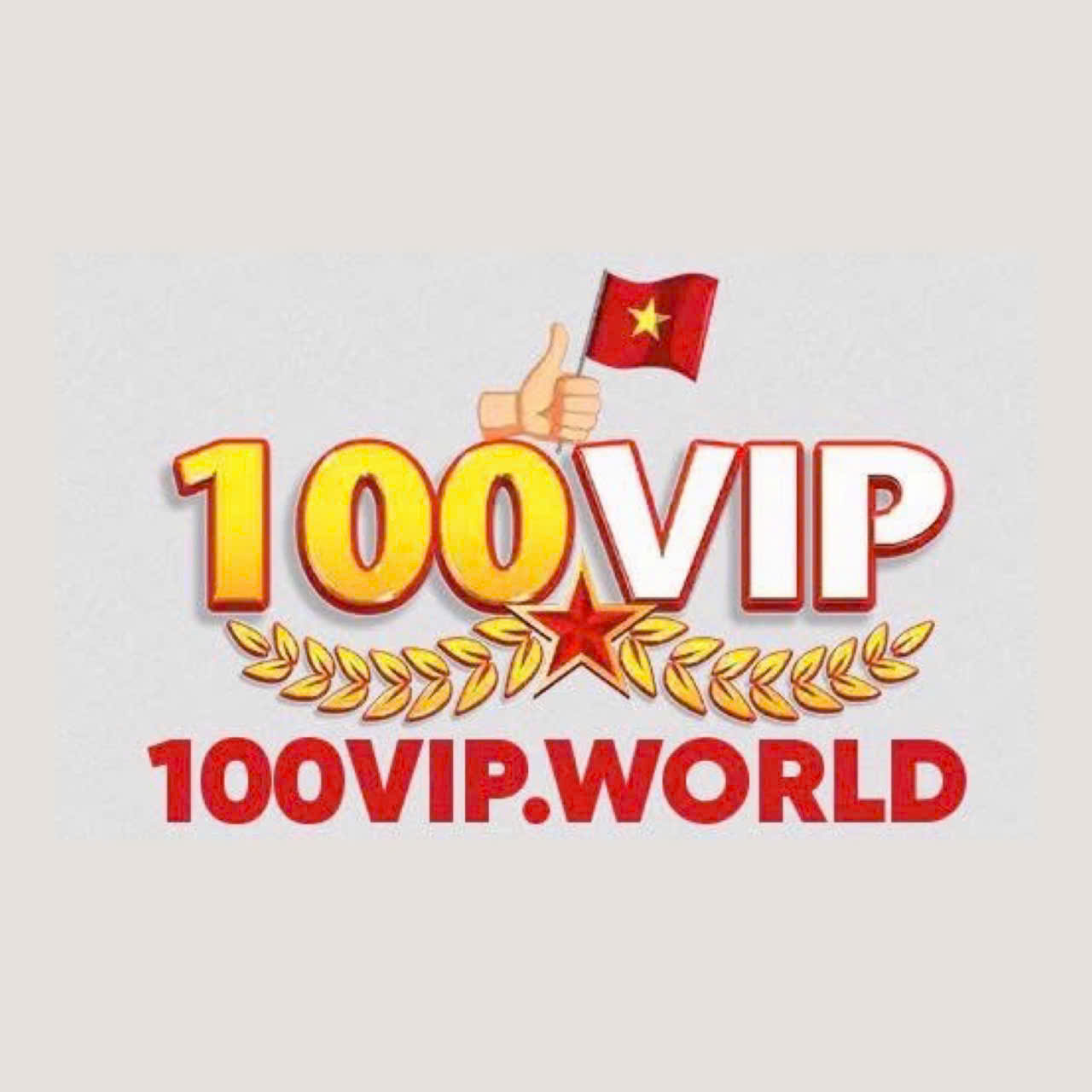 Avatar: 100VIP