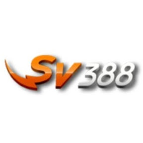 Avatar: SV388
