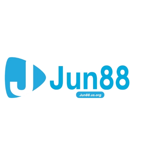 Avatar: Nhà cái Jun88