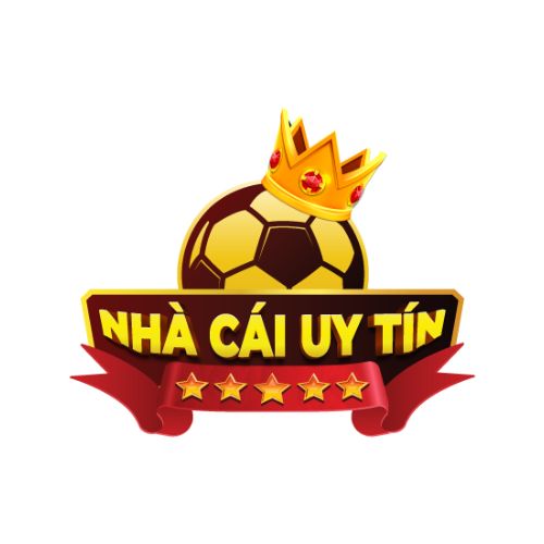 Avatar:  Nhà Cái Uy Tín