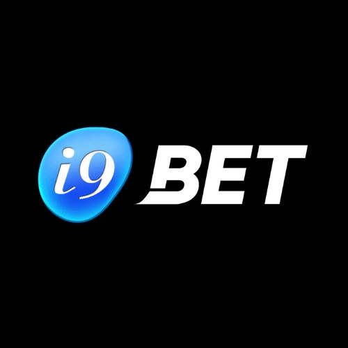 Avatar: i9bet – Sân chơi cá cược uy tín