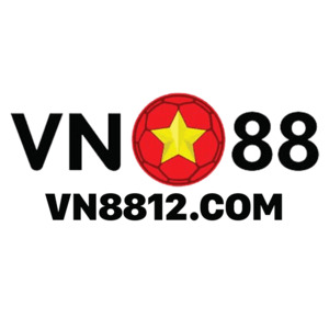Avatar: VN88