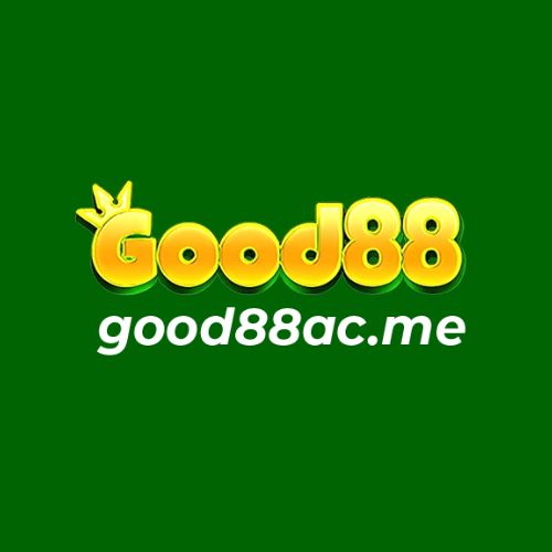 Avatar: Good88 Sân chơi cá cược trực tuyến