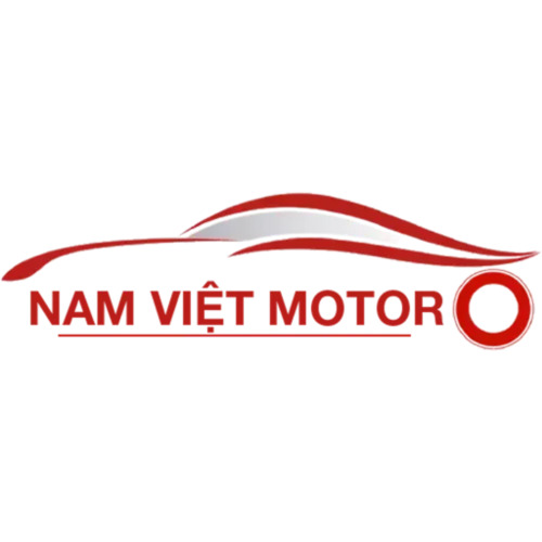 Avatar: Nam Việt Motor