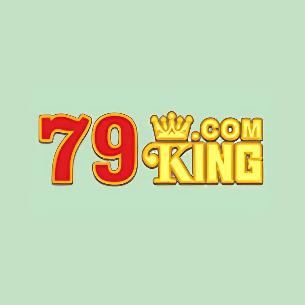 Avatar: 79King Chinh Chiến Giải Trí 79 King