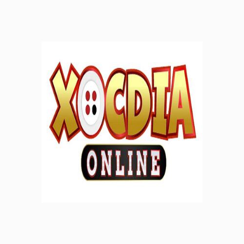 Avatar: XÓC ĐĨA ONLINE