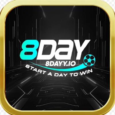 Avatar: Nhà cái 8DAY