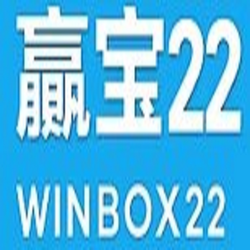 Avatar: Winbox Online Casino