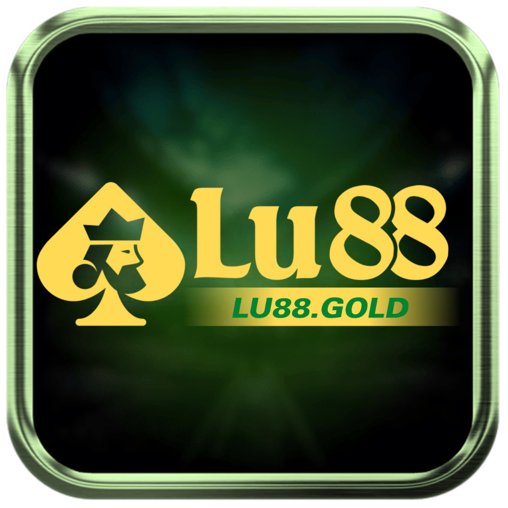 Avatar: lu88gold