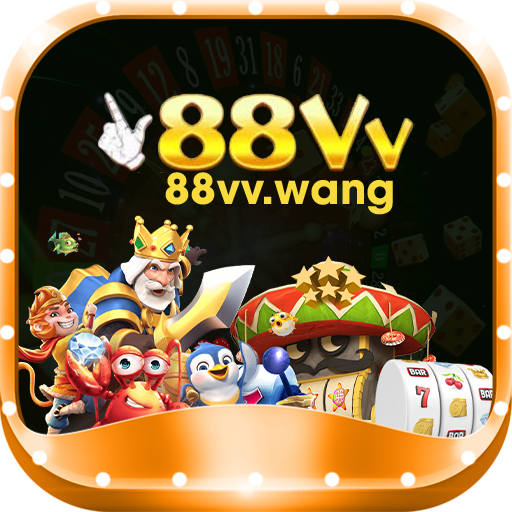 Avatar: 88vvwang