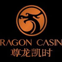 Avatar: 尊龙凯时 数字AI时代