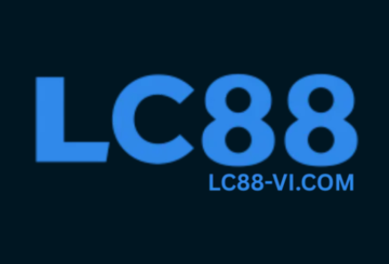 Avatar: LC88