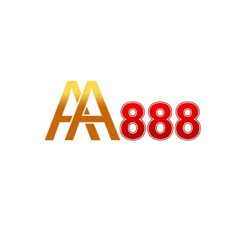 Avatar: AA888 