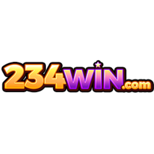 Avatar: Bookie 234WIN