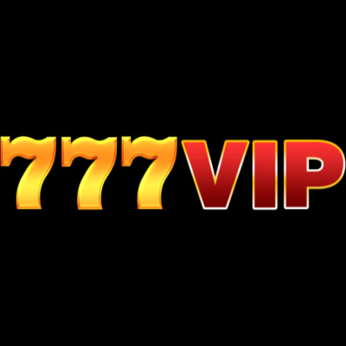 Avatar: 777vip