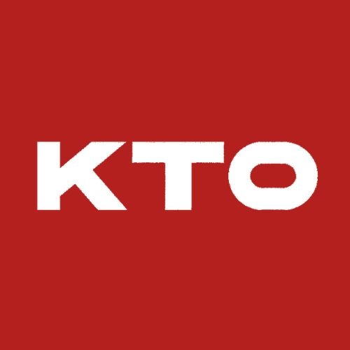 Avatar: KTO – Plataforma