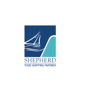 Avatar: Shepherd International Logistics