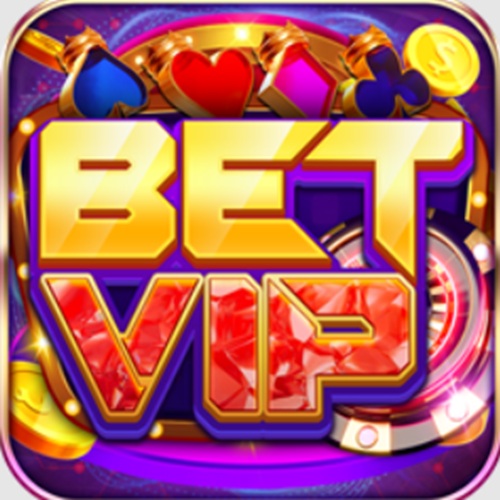 Avatar: Cổng game Betvip