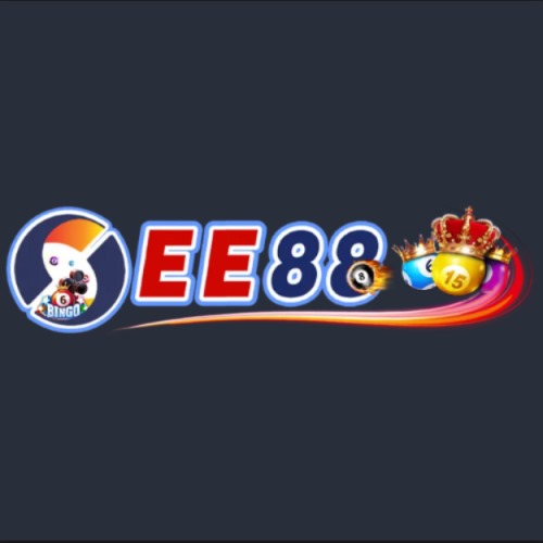 Avatar: EE88