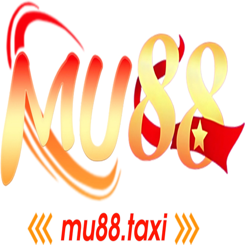Avatar: mu88taxi