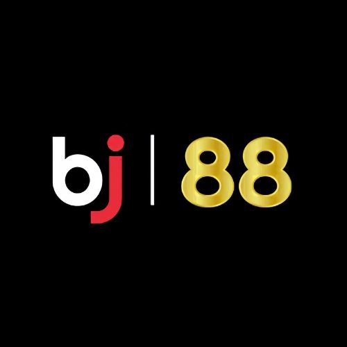 Avatar: BJ88