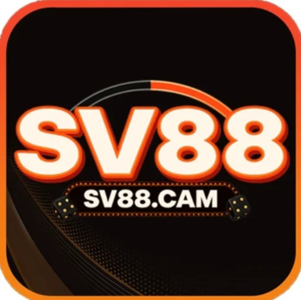 Avatar: SV88