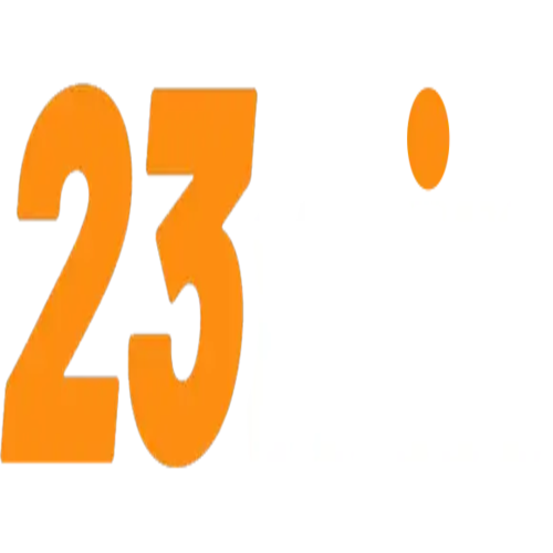 Avatar: 23WIN