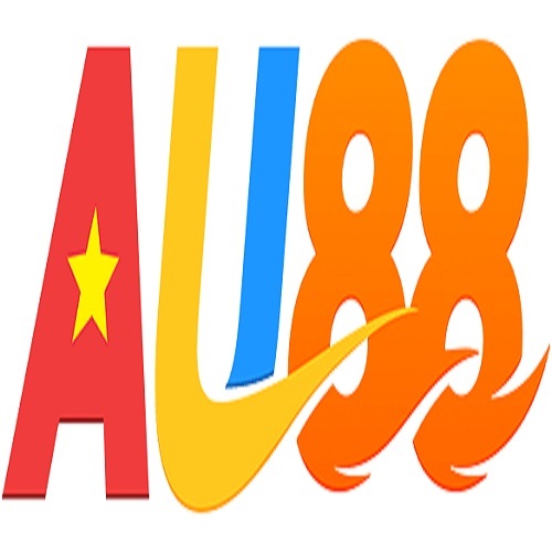 Avatar: AU88