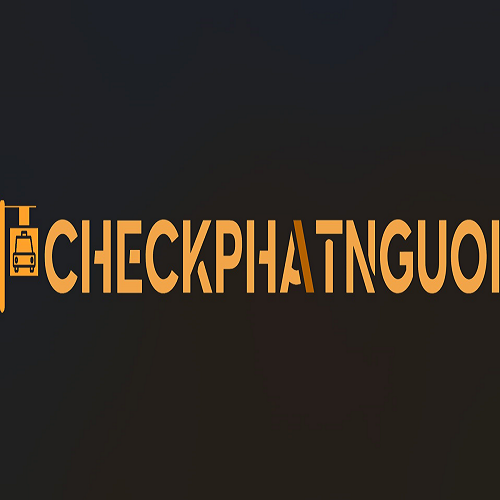 Avatar: app phạt nguội