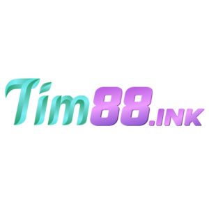 Avatar: Tim88 Casino