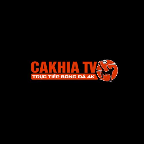 Avatar: careylauren com thao túng kết quả tìm kiếm