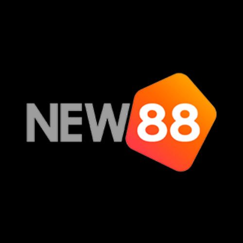 Avatar: new888crowncom