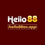 Avatar: Hello88 Cổng Cá Cược Trực Tuyến Uy Tín, Đổi Thưởng Mỗi Ngày