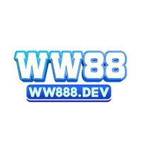 Avatar: Nhà Cái WW88