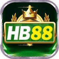 Avatar: hb88uknet