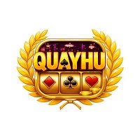 Avatar: Nổ Hũ Quay Hũ Cổng Game Đổi Thưởng Top 1 Châu Á