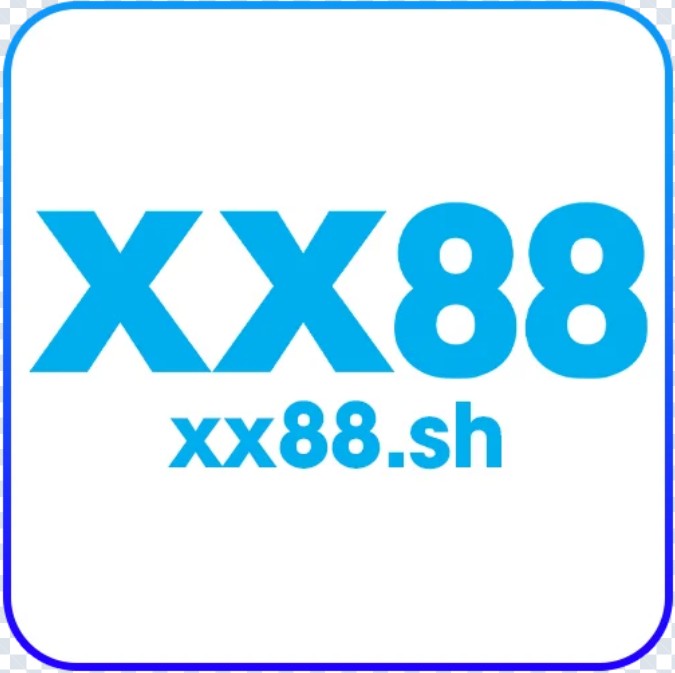 Avatar: xx88sh1