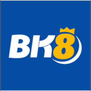 Avatar: bk88
